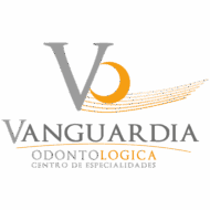 Clínica Vanguardia Odontologica